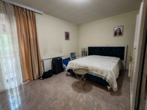 Pozarevac kuca Busije 300 m2, 4.89 ara, CG