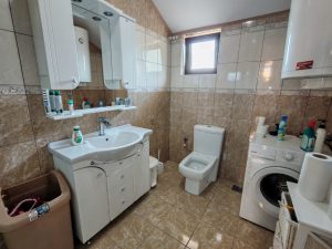 Pozarevac kuca Busije 300 m2, 4.89 ara, CG
