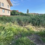 PLAC Varosko brdo, 6,15 a