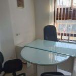 Pozarevac Lokal Takovska zakup