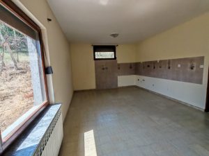 POZAREVAC KUCA PETROVACKI PUT 372 M2
