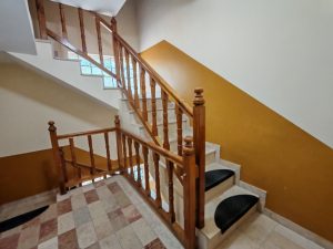POZAREVAC KUCA PETROVACKI PUT 372 M2