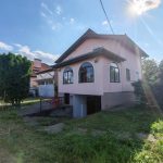 kuca ,Beogradski put, 112m2