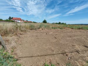 LUCICA PLAC 28,95 a, pogodno za izgradnju 30.000