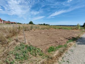 LUCICA PLAC 28,95 a, pogodno za izgradnju 30.000