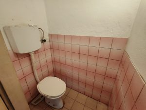 LOKAL DUNAVSKA 125 , 33 M2, IZDAVANJE, 100 ev_mes