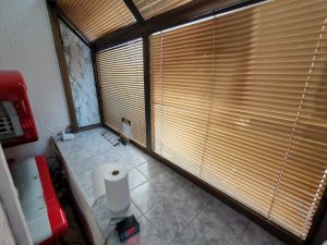 LOKAL 16 m2, Mose Pijade