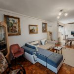 Pozarevac zakup stan Djura-C.Vasovica, 6. spr, 67m2, 350 e_mes